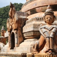 Tharkhaung Tharkhaung • <a style="font-size:0.8em;" href="http://www.flickr.com/photos/22252278@N05/32869475231/" target="_blank">View on Flickr</a>
