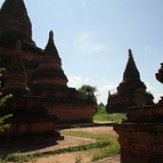 Un autre site et toujours pas un chat Un autre site et toujours pas un chat • <a style="font-size:0.8em;" href="http://www.flickr.com/photos/22252278@N05/32467091471/" target="_blank">View on Flickr</a>