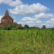 Par les chemins de traverse : shwe leik too ? Par les chemins de traverse : shwe leik too ? • <a style="font-size:0.8em;" href="http://www.flickr.com/photos/22252278@N05/31746351084/" target="_blank">View on Flickr</a>