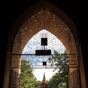 Ananda Temple Ananda Temple • <a style="font-size:0.8em;" href="http://www.flickr.com/photos/22252278@N05/32551162396/" target="_blank">View on Flickr</a>