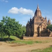 Vers Chatu Mukha Vers Chatu Mukha • <a style="font-size:0.8em;" href="http://www.flickr.com/photos/22252278@N05/32217740280/" target="_blank">View on Flickr</a>