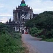 That Bin Nyu That Bin Nyu • <a style="font-size:0.8em;" href="http://www.flickr.com/photos/22252278@N05/32438967612/" target="_blank">View on Flickr</a>