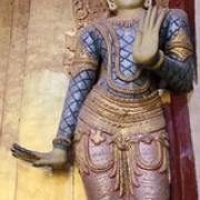 Htilominlo temple Htilominlo temple • <a style="font-size:0.8em;" href="http://www.flickr.com/photos/22252278@N05/32437337162/" target="_blank">View on Flickr</a>