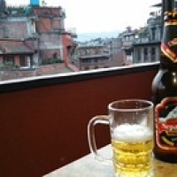 Bhaktapur : Nepal ice Bhaktapur : Nepal ice • <a style="font-size:0.8em;" href="http://www.flickr.com/photos/22252278@N05/21133895894/" target="_blank">View on Flickr</a>