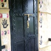 Sapana Village Lodge, room 601 Sapana Village Lodge, room 601 • <a style="font-size:0.8em;" href="http://www.flickr.com/photos/22252278@N05/21906055891/" target="_blank">View on Flickr</a>