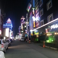 Viva Las Gyeongju Viva Las Gyeongju • <a style="font-size:0.8em;" href="http://www.flickr.com/photos/22252278@N05/22142775493/" target="_blank">View on Flickr</a>