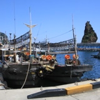 Ulleungdo : Jeo-Dong Ulleungdo : Jeo-Dong • <a style="font-size:0.8em;" href="http://www.flickr.com/photos/22252278@N05/22283463516/" target="_blank">View on Flickr</a>