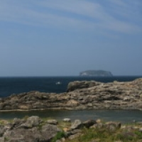 Jeju Seogwipo Jeju Seogwipo • <a style="font-size:0.8em;" href="http://www.flickr.com/photos/22252278@N05/22143889693/" target="_blank">View on Flickr</a>