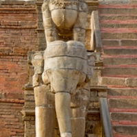 lions_bhaktapur lions_bhaktapur • <a style="font-size:0.8em;" href="http://www.flickr.com/photos/22252278@N05/21884597482/" target="_blank">View on Flickr</a>