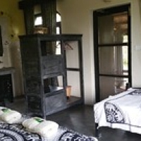 Room at Sapana Village Lodge Room at Sapana Village Lodge • <a style="font-size:0.8em;" href="http://www.flickr.com/photos/22252278@N05/21896376685/" target="_blank">View on Flickr</a>