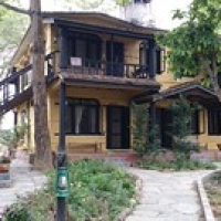 Sapana Village Lodge Sapana Village Lodge • <a style="font-size:0.8em;" href="http://www.flickr.com/photos/22252278@N05/21884433192/" target="_blank">View on Flickr</a>