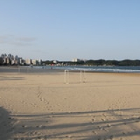 Pohang Pohang • <a style="font-size:0.8em;" href="http://www.flickr.com/photos/22252278@N05/22411540056/" target="_blank">View on Flickr</a>