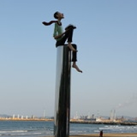 Pohang Pohang • <a style="font-size:0.8em;" href="http://www.flickr.com/photos/22252278@N05/22437518165/" target="_blank">View on Flickr</a>