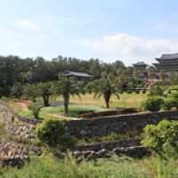 temple Yakcheonsa temple Yakcheonsa • <a style="font-size:0.8em;" href="http://www.flickr.com/photos/22252278@N05/22576856730/" target="_blank">View on Flickr</a>