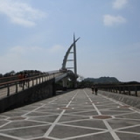 Jeju Seogwipo Jeju Seogwipo • <a style="font-size:0.8em;" href="http://www.flickr.com/photos/22252278@N05/22143820453/" target="_blank">View on Flickr</a>