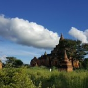 Bagan, Vers Soo Lay Gon Group Bagan, Vers Soo Lay Gon Group • <a style="font-size:0.8em;" href="http://www.flickr.com/photos/22252278@N05/31777613203/" target="_blank">View on Flickr</a>