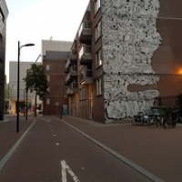 Rotterdam Street Art Rotterdam Street Art • <a style="font-size:0.8em;" href="http://www.flickr.com/photos/22252278@N05/44468994172/" target="_blank">View on Flickr</a>