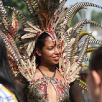 Carnaval de Notting Hill 2017 Carnaval de Notting Hill 2017 • <a style="font-size:0.8em;" href="http://www.flickr.com/photos/22252278@N05/42741836210/" target="_blank">View on Flickr</a>