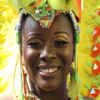 Carnaval de Notting Hill 2017 Carnaval de Notting Hill 2017 • <a style="font-size:0.8em;" href="http://www.flickr.com/photos/22252278@N05/42741827390/" target="_blank">View on Flickr</a>