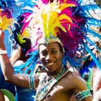 Carnaval de Notting Hill 2017 Carnaval de Notting Hill 2017 • <a style="font-size:0.8em;" href="http://www.flickr.com/photos/22252278@N05/44550609411/" target="_blank">View on Flickr</a>