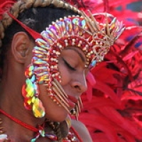 Carnaval de Notting Hill 2017 Carnaval de Notting Hill 2017 • <a style="font-size:0.8em;" href="http://www.flickr.com/photos/22252278@N05/43832722424/" target="_blank">View on Flickr</a>