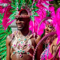 Carnaval de Notting Hill 2017 Carnaval de Notting Hill 2017 • <a style="font-size:0.8em;" href="http://www.flickr.com/photos/22252278@N05/42741832120/" target="_blank">View on Flickr</a>