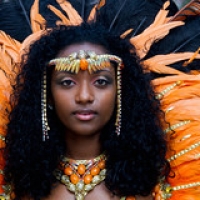 Carnaval de Notting Hill 2017 Carnaval de Notting Hill 2017 • <a style="font-size:0.8em;" href="http://www.flickr.com/photos/22252278@N05/44550616891/" target="_blank">View on Flickr</a>