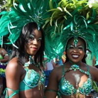 Carnaval de Notting Hill 2017 Carnaval de Notting Hill 2017 • <a style="font-size:0.8em;" href="http://www.flickr.com/photos/22252278@N05/44550619091/" target="_blank">View on Flickr</a>