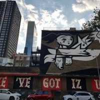 Rotterdam Street Art Rotterdam Street Art • <a style="font-size:0.8em;" href="http://www.flickr.com/photos/22252278@N05/44518836131/" target="_blank">View on Flickr</a>