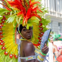 Carnaval de Notting Hill 2017 Carnaval de Notting Hill 2017 • <a style="font-size:0.8em;" href="http://www.flickr.com/photos/22252278@N05/42741829240/" target="_blank">View on Flickr</a>