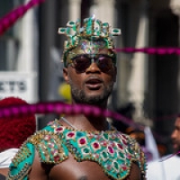 Carnaval de Notting Hill 2017 Carnaval de Notting Hill 2017 • <a style="font-size:0.8em;" href="http://www.flickr.com/photos/22252278@N05/42741832840/" target="_blank">View on Flickr</a>