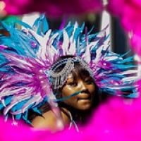 Carnaval de Notting Hill 2017 Carnaval de Notting Hill 2017 • <a style="font-size:0.8em;" href="http://www.flickr.com/photos/22252278@N05/44550610701/" target="_blank">View on Flickr</a>