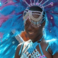 Carnaval de Notting Hill 2017 Carnaval de Notting Hill 2017 • <a style="font-size:0.8em;" href="http://www.flickr.com/photos/22252278@N05/42741837660/" target="_blank">View on Flickr</a>