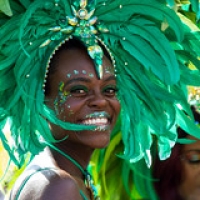 Carnaval de Notting Hill 2017 Carnaval de Notting Hill 2017 • <a style="font-size:0.8em;" href="http://www.flickr.com/photos/22252278@N05/42741839180/" target="_blank">View on Flickr</a>