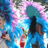 Carnaval de Notting Hill 2017 Carnaval de Notting Hill 2017 • <a style="font-size:0.8em;" href="http://www.flickr.com/photos/22252278@N05/42741834760/" target="_blank">View on Flickr</a>