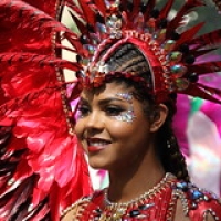 Carnaval de Notting Hill 2017 Carnaval de Notting Hill 2017 • <a style="font-size:0.8em;" href="http://www.flickr.com/photos/22252278@N05/42741830590/" target="_blank">View on Flickr</a>