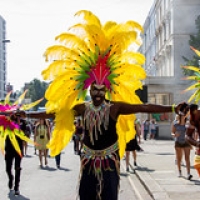Carnaval de Notting Hill 2017 Carnaval de Notting Hill 2017 • <a style="font-size:0.8em;" href="http://www.flickr.com/photos/22252278@N05/43832723534/" target="_blank">View on Flickr</a>