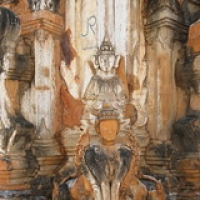 Tharkhaung Tharkhaung • <a style="font-size:0.8em;" href="http://www.flickr.com/photos/22252278@N05/32839847832/" target="_blank">View on Flickr</a>