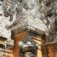 Tharkhaung Tharkhaung • <a style="font-size:0.8em;" href="http://www.flickr.com/photos/22252278@N05/32953392586/" target="_blank">View on Flickr</a>
