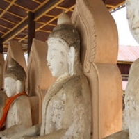 Tharkhaung Tharkhaung • <a style="font-size:0.8em;" href="http://www.flickr.com/photos/22252278@N05/32994857885/" target="_blank">View on Flickr</a>