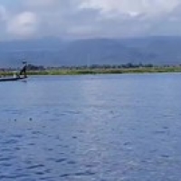 Myanmar entre le Lac Inlé et le lac Sankar Myanmar entre le Lac Inlé et le lac Sankar • <a style="font-size:0.8em;" href="http://www.flickr.com/photos/22252278@N05/32854998532/" target="_blank">View on Flickr</a>