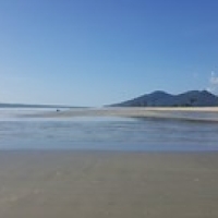 Plage de Nabule Plage de Nabule • <a style="font-size:0.8em;" href="http://www.flickr.com/photos/22252278@N05/35861071653/" target="_blank">View on Flickr</a>