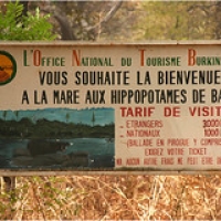 Bala et sa mare aux hippos Bala et sa mare aux hippos • <a style="font-size:0.8em;" href="http://www.flickr.com/photos/22252278@N05/36550978581/" target="_blank">View on Flickr</a>