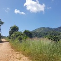 Tizit : ses montagnes Tizit : ses montagnes • <a style="font-size:0.8em;" href="http://www.flickr.com/photos/22252278@N05/36276678960/" target="_blank">View on Flickr</a>