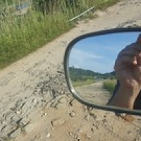 Sur la route Sur la route • <a style="font-size:0.8em;" href="http://www.flickr.com/photos/22252278@N05/36670367825/" target="_blank">View on Flickr</a>