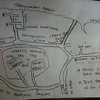 Le GPS de la Coconut Le GPS de la Coconut • <a style="font-size:0.8em;" href="http://www.flickr.com/photos/22252278@N05/36500661782/" target="_blank">View on Flickr</a>