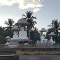 Entre Tizit et Dawei Entre Tizit et Dawei • <a style="font-size:0.8em;" href="http://www.flickr.com/photos/22252278@N05/35863517663/" target="_blank">View on Flickr</a>