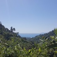 Tizit, ça se mérite ! Tizit, ça se mérite ! • <a style="font-size:0.8em;" href="http://www.flickr.com/photos/22252278@N05/36534163601/" target="_blank">View on Flickr</a>