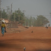 Bonne arrivée à Gaoua Bonne arrivée à Gaoua • <a style="font-size:0.8em;" href="http://www.flickr.com/photos/22252278@N05/36521957582/" target="_blank">View on Flickr</a>