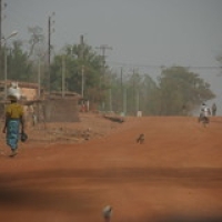 Bonne arrivée à Gaoua • <a style="font-size:0.8em;" href="http://www.flickr.com/photos/22252278@N05/36521957582/" target="_blank">View on Flickr</a>